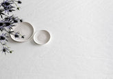Bianco Ardesia Laminam Laminam - Zicana Boutique - 2